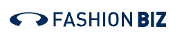 Fashion Biz